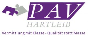 PAV-Hartleib